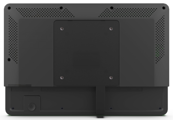10.1 inch_WF1036T - Image 2