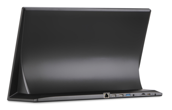 15.6 inch_L1518T - Image 2