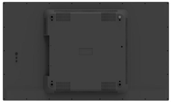 43 inch_WF4303T - Image 2