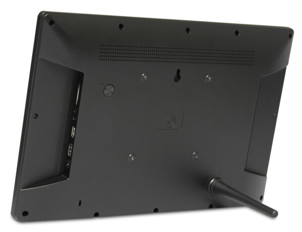 15.6 inch_WF1566T - Image 2