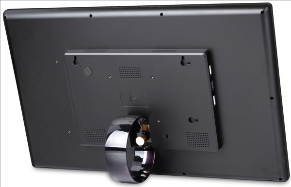 21.5 inch_WF2158T - Image 2